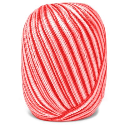 Linha-Camila-Fashion-Coats-500-m-Multicolor-Cor-5045-Della-Aviamentos