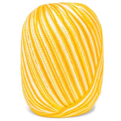 Linha-Camila-Fashion-Coats-500-m-Multicolor-Cor-5295-Della-Aviamentos