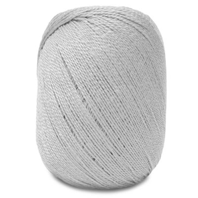 Linha-Camila-Fashion-Coats-500-m-Cor-1171-Della-Aviamentos