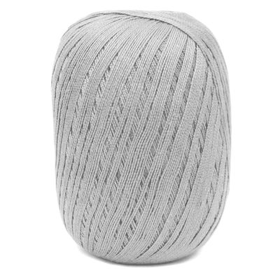 Linha-Camila-1000-Coats-1000-m-Cor-1171-Della-Aviamentos