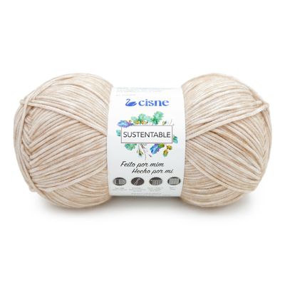 La-Sustentable-Cisne-100g-Cor-122-Della-Aviamentos
