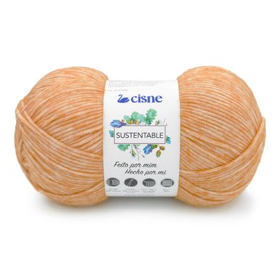 La-Sustentable-Cisne-100g-Cor-101-Della-Aviamentos
