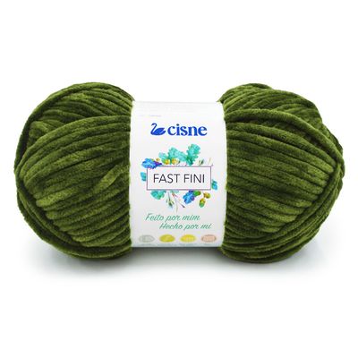 La-Fast-Fini-Cisne-100g-Cor-398-Della-Aviamentos