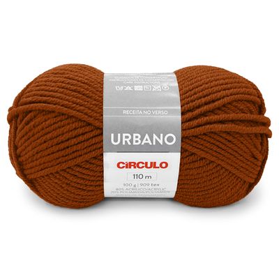 La-Urbano-Circulo-100g-Cor-7954-Chocolate-Della-Aviamentos