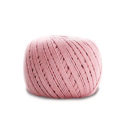 Linha-Amigurumi-Circulo-254-m-Cor-3046-Docura-Della-Aviamentos