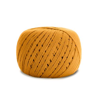 Linha-Amigurumi-Circulo-254-m-Cor-7030-Mostarda-Della-Aviamentos