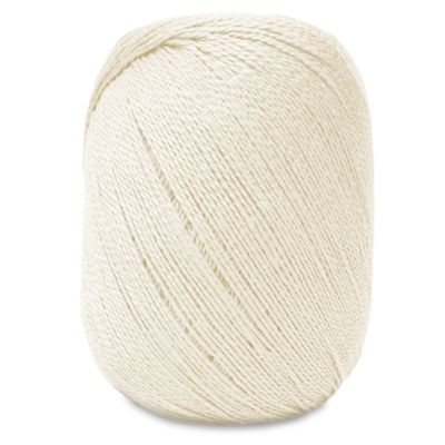 Linha-Camila-Fashion-Coats-500-m-Cor-0000C-Della-Aviamentos