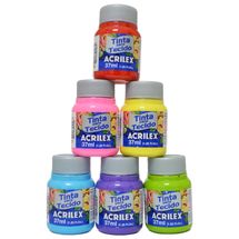 Tinta-Para-Tecido-Fosca-37ml-Acrilex-Della-Aviamentos