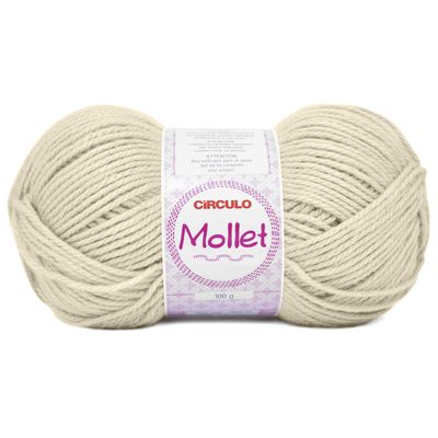 La-Mollet-Circulo-100g-Cor-8176-Off-White-Della-Aviamentos