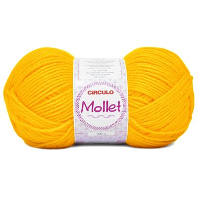 La-Mollet-Circulo-100g-Cor-1289-Solar-Della-Aviamentos