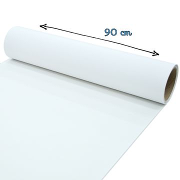 Entretela-Dupla-Face-90-cm-Della-Aviamentos-1108 Entretela-Dupla-Face-90-cm-Della-Aviamentos-1108