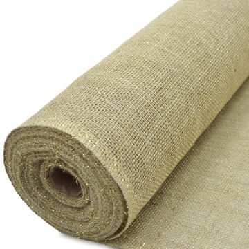 Juta-Natural-com-Brilho-em-Metro-Capa-Della-Aviamentos Juta-Natural-com-Brilho-em-Metro-Capa-Della-Aviamentos