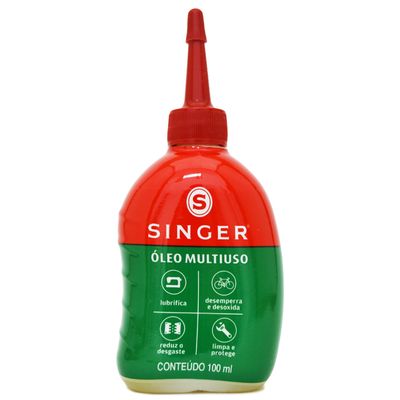 oleo-de-maquina-singer-100-ml-della-aviamentos