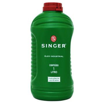 oleo-de-maquina-singer-1-litro-della-aviamentos oleo-de-maquina-singer-1-litro-della-aviamentos
