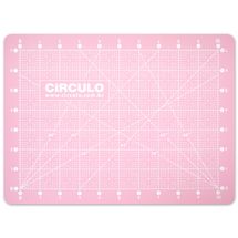 Base-para-Corte-de-Tecidos-Circulo-30x22-cm-Rosa-Verso-Della-Aviamentos