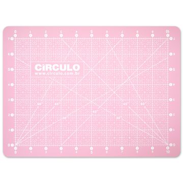 Base-para-Corte-de-Tecidos-Circulo-30x22-cm-Rosa-Verso-Della-Aviamentos