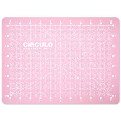 Base-para-Corte-de-Tecidos-Circulo-30x22-cm-Rosa-Verso-Della-Aviamentos