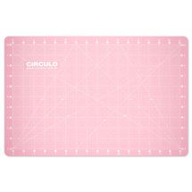 Base-para-Corte-de-Tecidos-Circulo-45x30-cm-Rosa-Verso-Della-Aviamentos