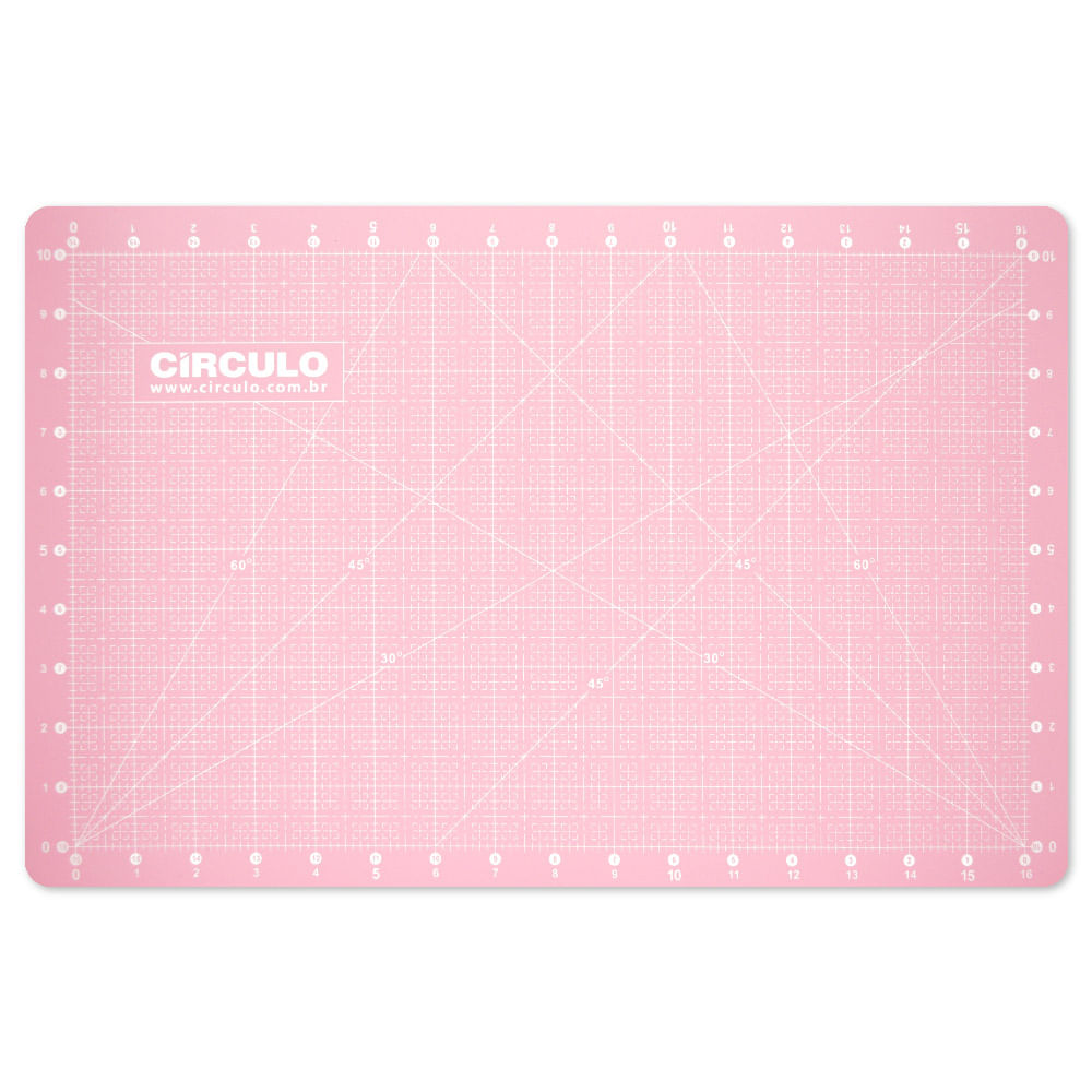 Base-para-Corte-de-Tecidos-Circulo-45x30-cm-Rosa-Verso-Della-Aviamentos