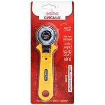 Cortador-Rotativo-Roller-Cutter-Circulo-45-mm-Della-Aviamentos