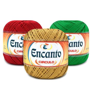 linha-encanto-circulo-128-m-capa-della-aviamentos linha-encanto-circulo-128-m-capa-della-aviamentos