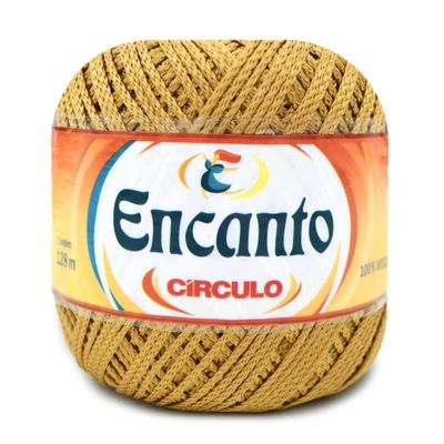 Linha-encanto-circulo-128-m-cor-7577-ouro-della-aviamentos