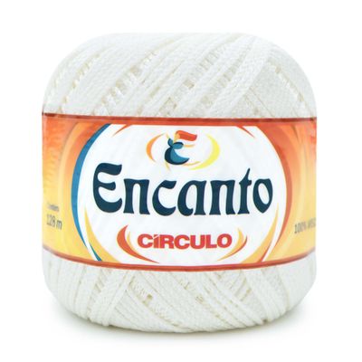 Linha-encanto-circulo-128-m-cor-8176-off-white-della-aviamentos