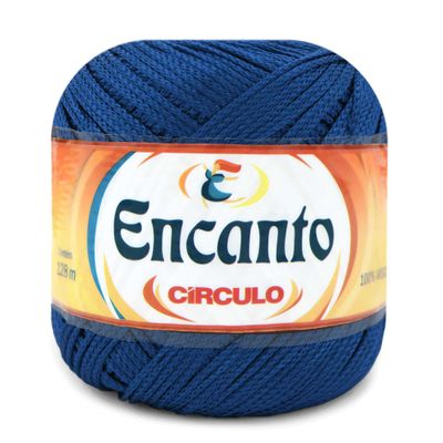 Linha-encanto-circulo-128-m-cor-2550-azul-bic-della-aviamentos