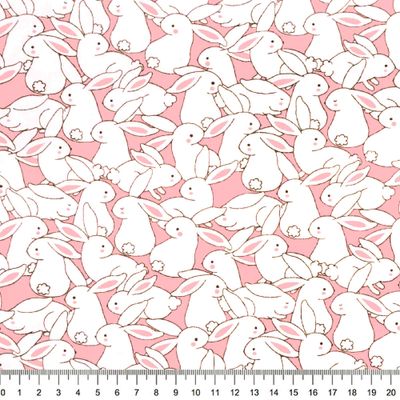 Tecido-tricoline-pascoa-coelhos-brancos-fundo-rosa-10190.