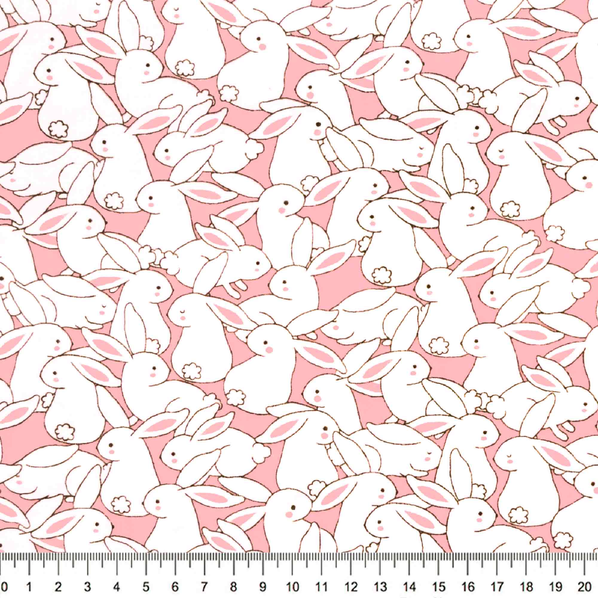 Tecido-tricoline-pascoa-coelhos-brancos-fundo-rosa-10190.