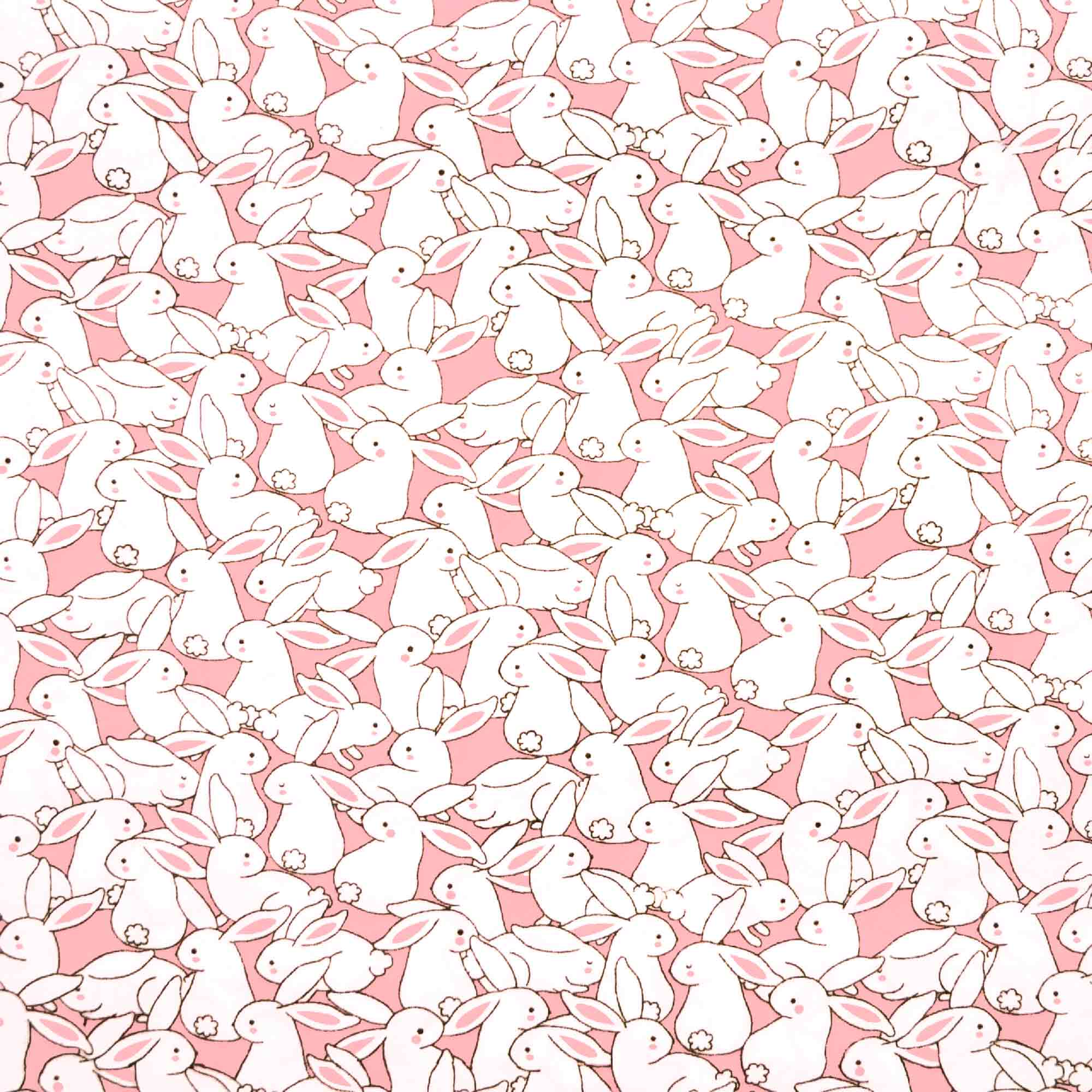 Tecido-tricoline-pascoa-coelhos-brancos-fundo-rosa-10190