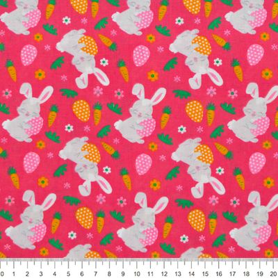 tecido-tricoline-pascoa-coelhos-com-cenoura-fundo-pink-10187.