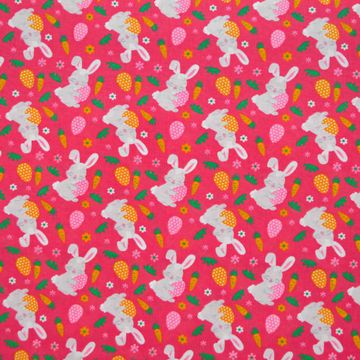 tecido-tricoline-pascoa-coelhos-com-cenoura-fundo-pink-10187 tecido-tricoline-pascoa-coelhos-com-cenoura-fundo-pink-10187