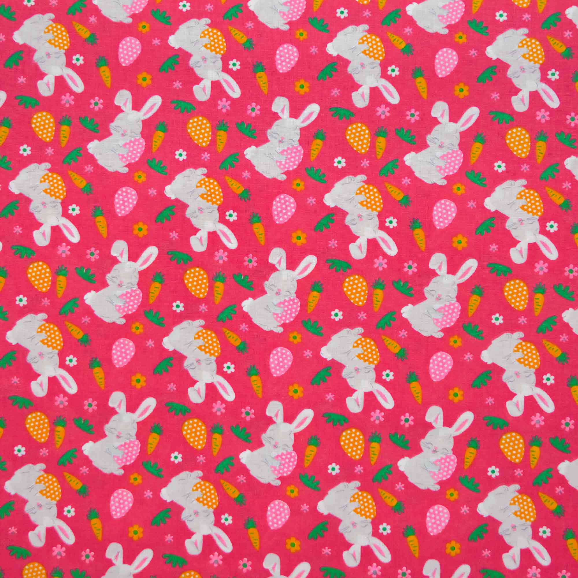 tecido-tricoline-pascoa-coelhos-com-cenoura-fundo-pink-10187