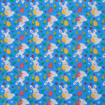 tecido-tricoline-pascoa-coelhos-com-cenoura-fundo-azul-10188 tecido-tricoline-pascoa-coelhos-com-cenoura-fundo-azul-10188