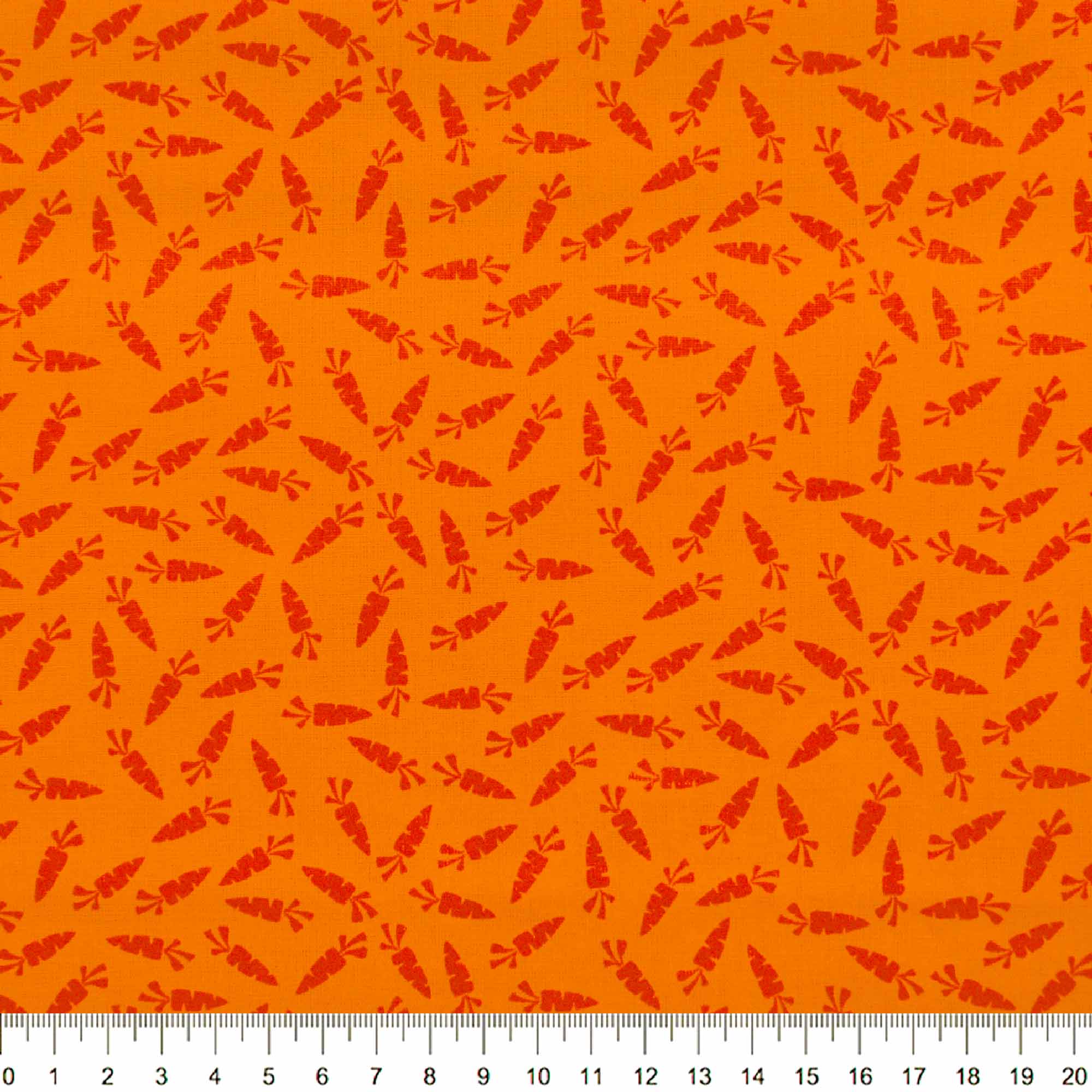 Tecido-tricoline-pascoa-cenouras-fundo-laranja-10186.