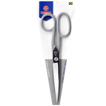 Tesoura-mundial-della-aviamentos Tesoura-mundial-della-aviamentos