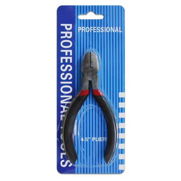 alicate-de-corte-professional-tools-della-aviamentos alicate-de-corte-professional-tools-della-aviamentos