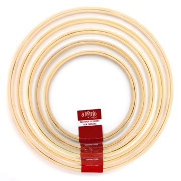 Bastidor-de-bambu-sem-tarraxa-artepunto-capa-della-aviamentos Bastidor-de-bambu-sem-tarraxa-artepunto-capa-della-aviamentos