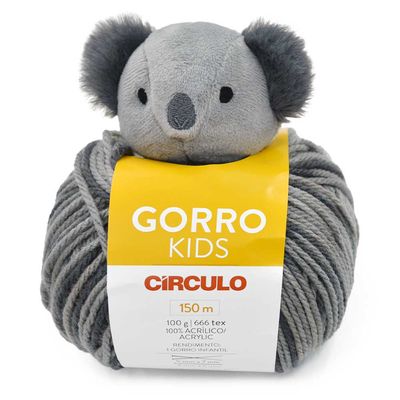 Fio-Gorro-Kids-Circulo-150-m-Cor-9828-Coala-Kadu-Della-Aviamentos