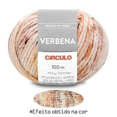 La-Verbena-Circulo-100-m-Cor-9429-Deserto-Della-Aviamentos