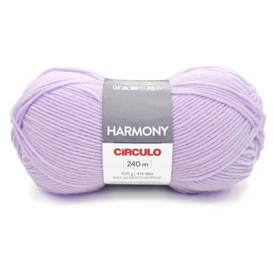 La-Harmony-Circulo-100g-Cor-6570-lavanda-Della-Aviamentos-min