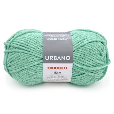 La-Urbano-Circulo-100g-Cor-5415-mineral-Della-Aviamentos-min