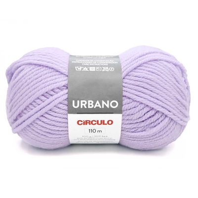 La-Urbano-Circulo-100g-Cor-6570-lavanda-Della-Aviamentos-min