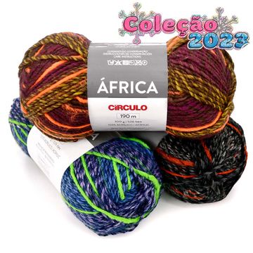 La-Africa-Circulo-100-g-Capa-colecao-2023-Della-Aviamentos La-Africa-Circulo-100-g-Capa-colecao-2023-Della-Aviamentos