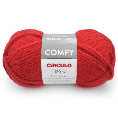 La-Comfy-Circulo-100-g-Cor-3528-Tango-Della-Aviamentos