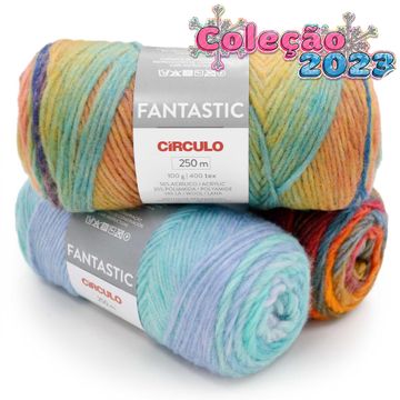 La-Fantastic-Circulo-100-g-Capa-colecao-2023-Della-Aviamentos La-Fantastic-Circulo-100-g-Capa-colecao-2023-Della-Aviamentos