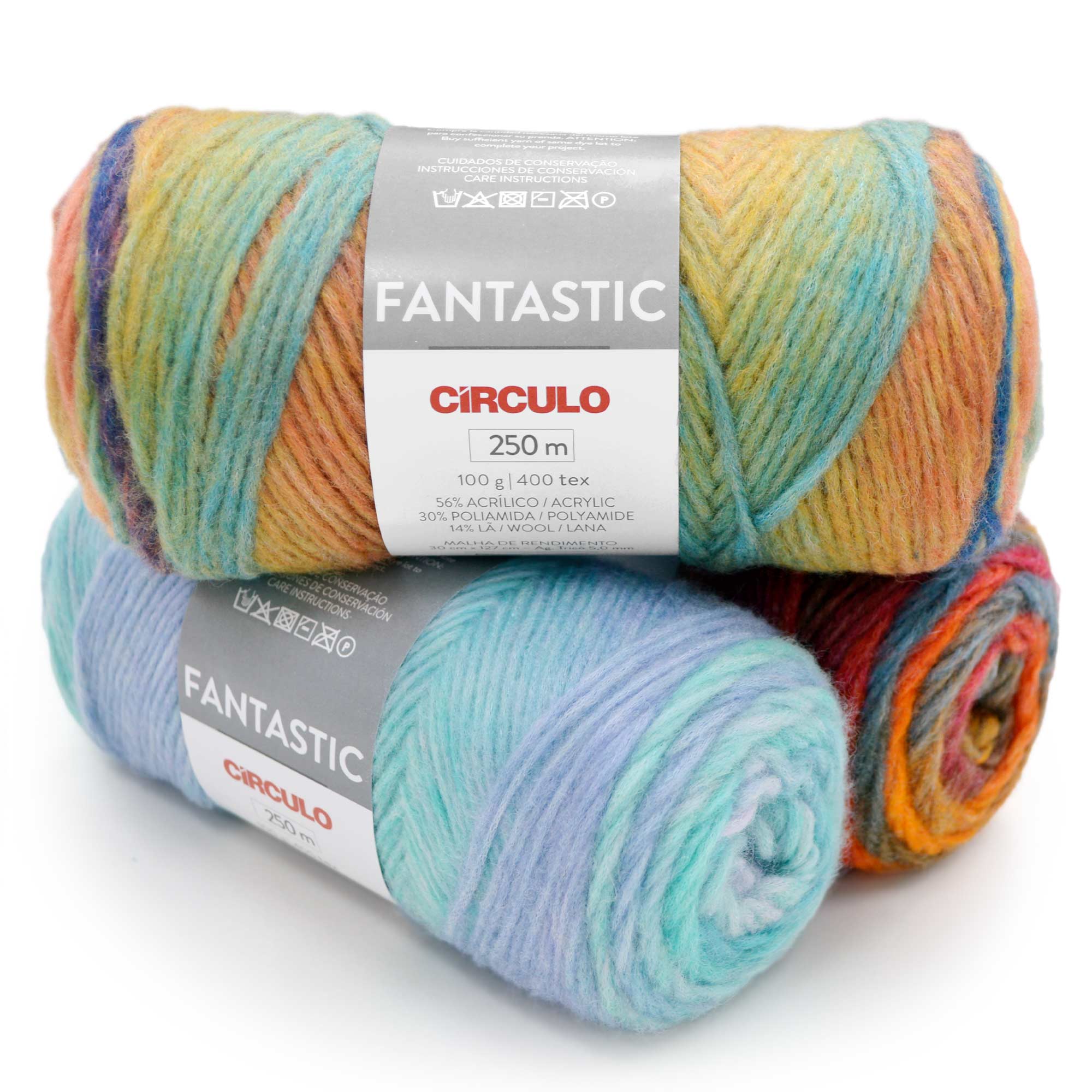 La-Fantastic-Circulo-100-g-Capa-2023-Della-Aviamentos
