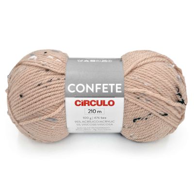 La-Confete-Circulo-100-g-Cor-7864-Duna-Della-Aviamentos
