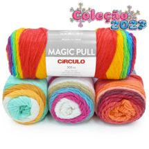 La-Magic-Pull-Circulo-200g-Capa-colecao-2023-Della-Aviamentos